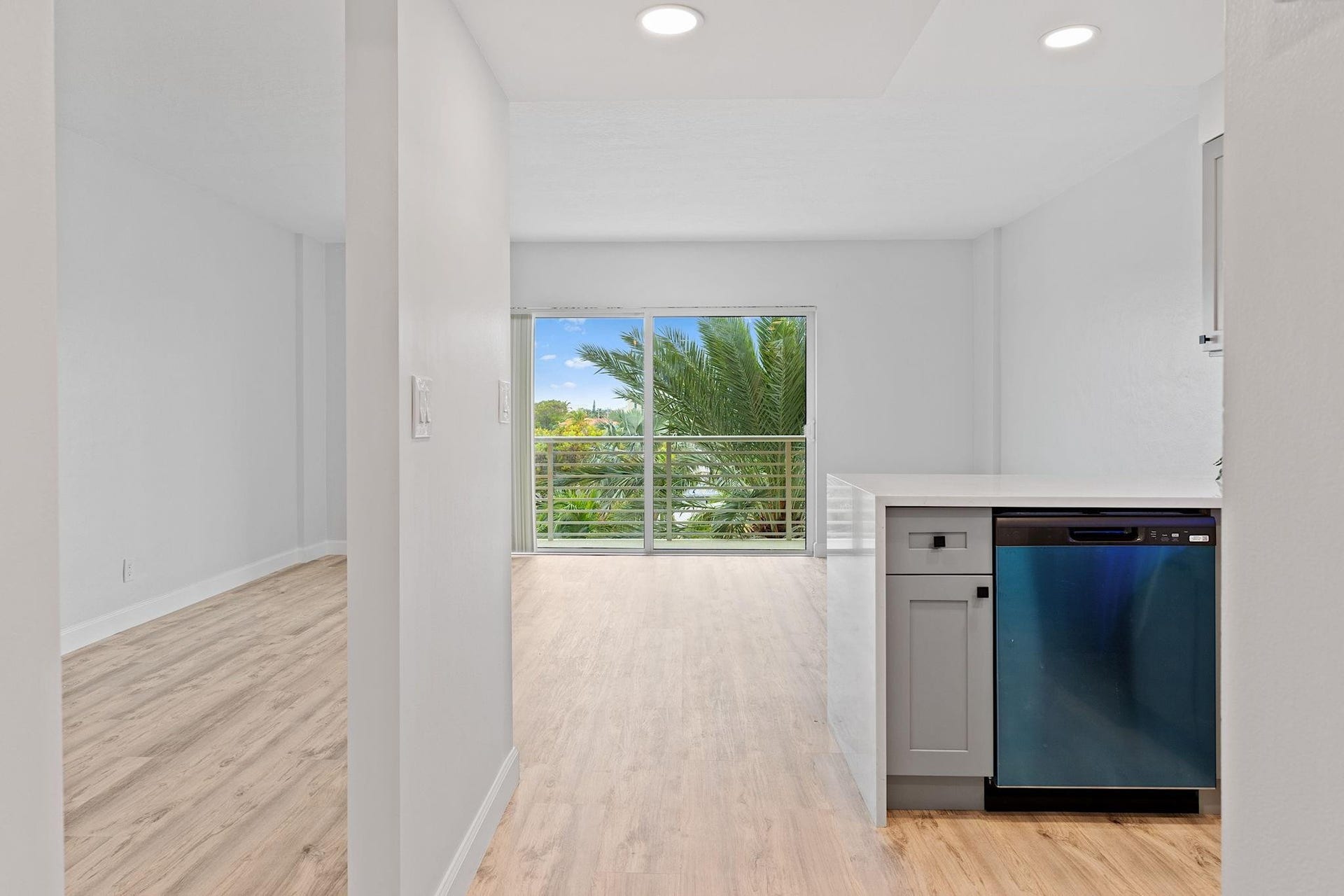 2900 NE 30th Street, # 5d, Fort Lauderdale, FL 33306 Photo 21