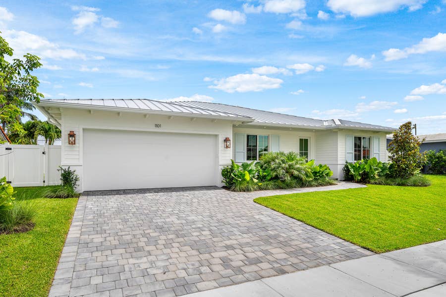 Property photo for 1101 SW 13th Drive, Boca Raton, FL