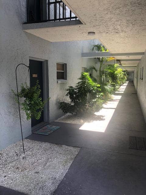 Property photo for 5509 Fountain Lake Circle, #C110, Bradenton, FL