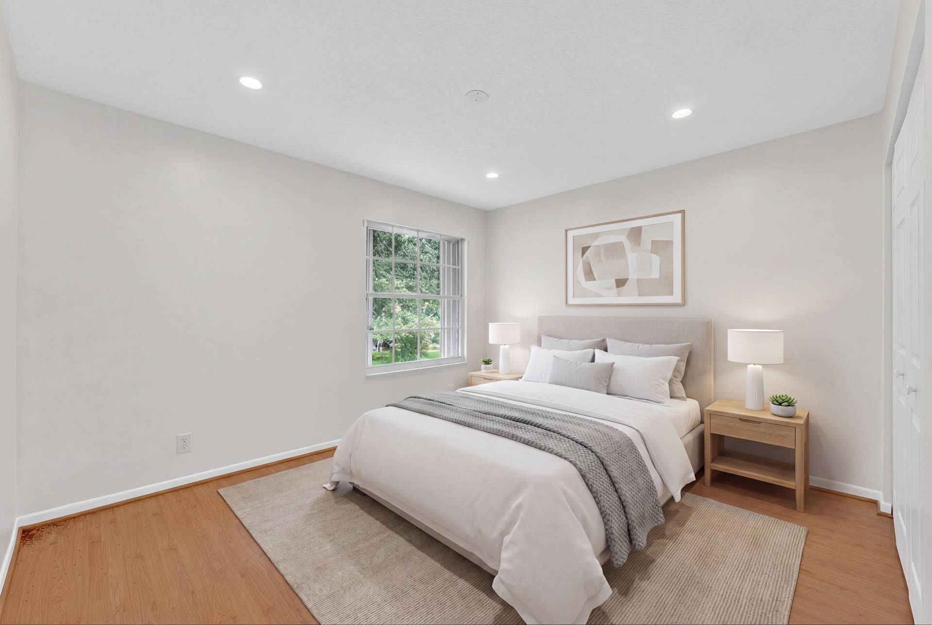 Guest Bedroom 2