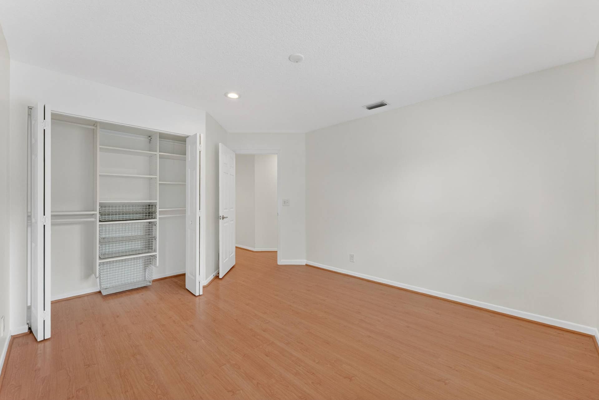 Guest Bedroom 2