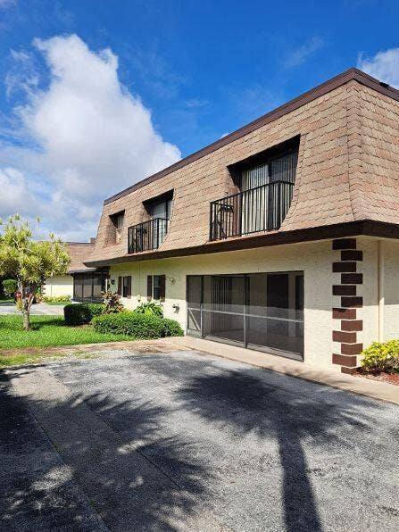 Property photo for 9330 SW 61st Way, #D, Boca Raton, FL