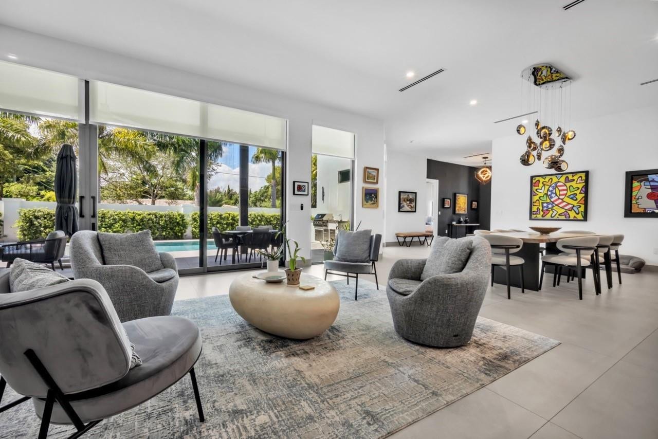 300 NE 21st Court, Wilton Manors, FL 33305 Photo 17