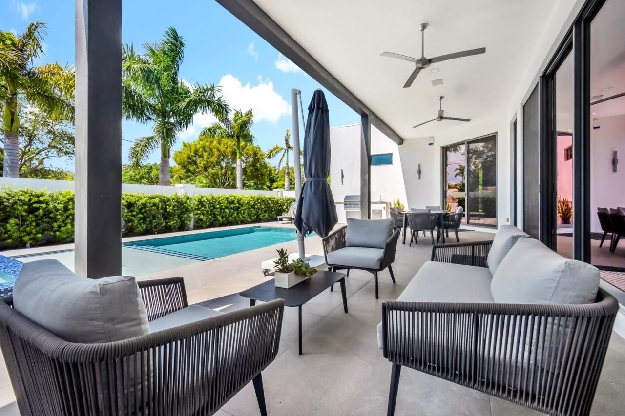300 NE 21st Court, Wilton Manors, FL 33305 Photo 39