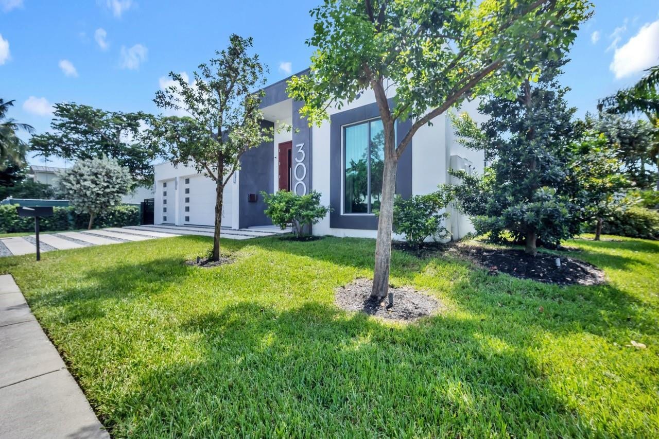300 NE 21st Court, Wilton Manors, FL 33305 Photo 44