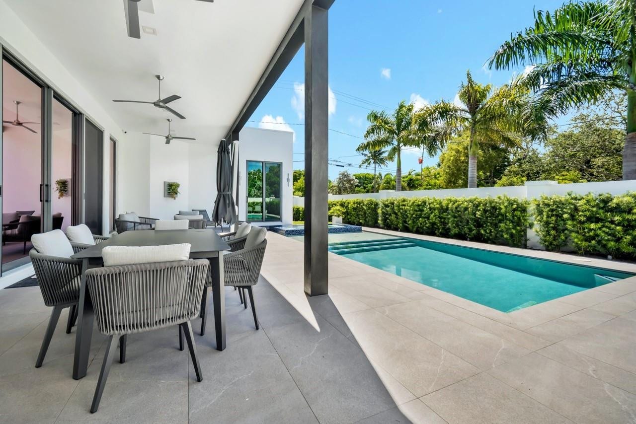 300 NE 21st Court, Wilton Manors, FL 33305 Photo 40