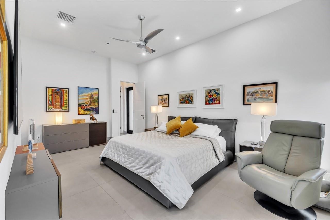 300 NE 21st Court, Wilton Manors, FL 33305 Photo 29