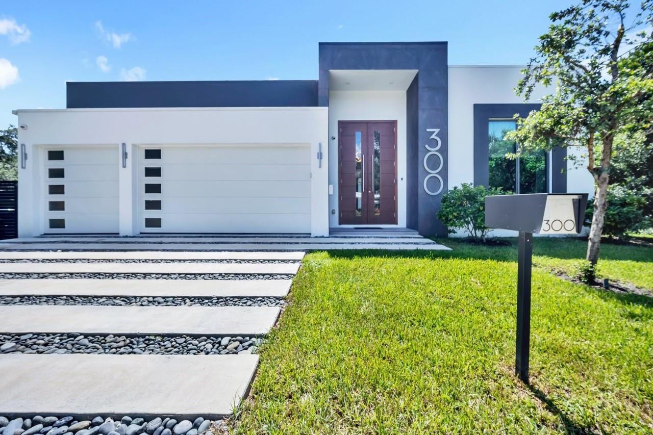 300 NE 21st Court, Wilton Manors, FL 33305 Photo 47