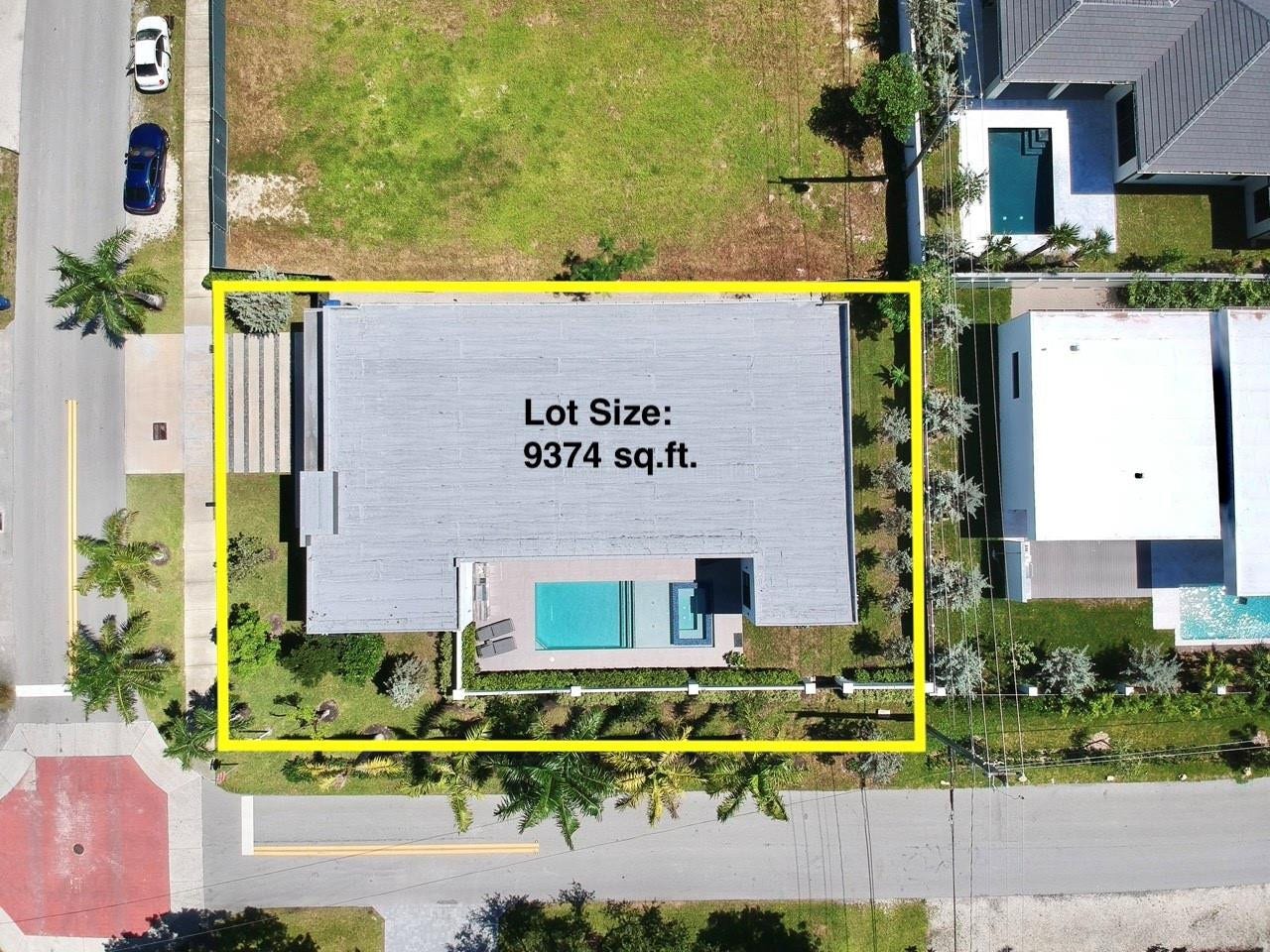 300 NE 21st Court, Wilton Manors, FL 33305 Photo 46