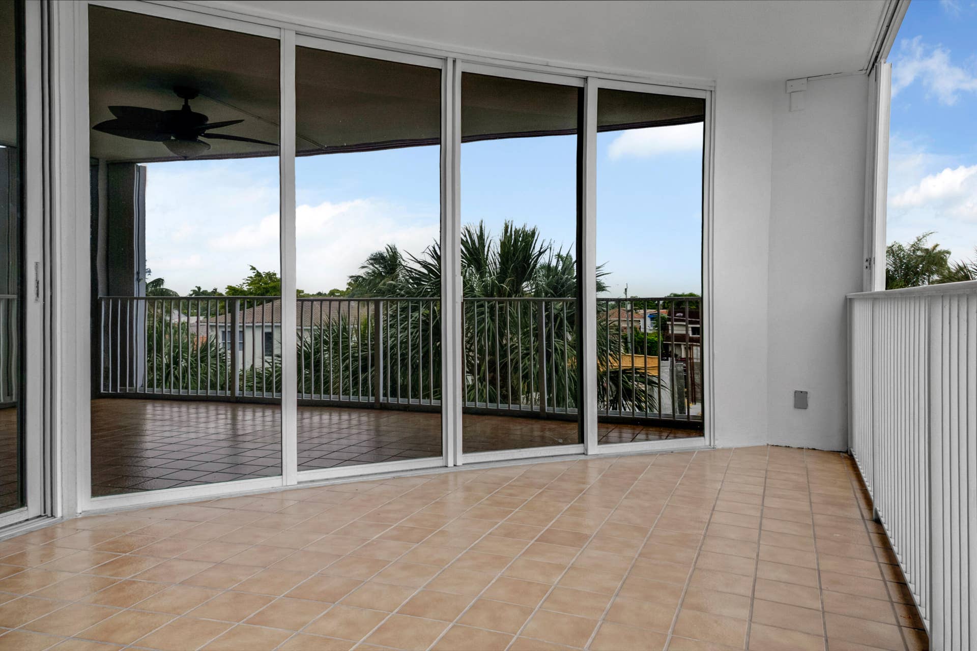 3100 NE 47th Court, #305, Fort Lauderdale, FL 33308 3100 NE 47th Court, 305