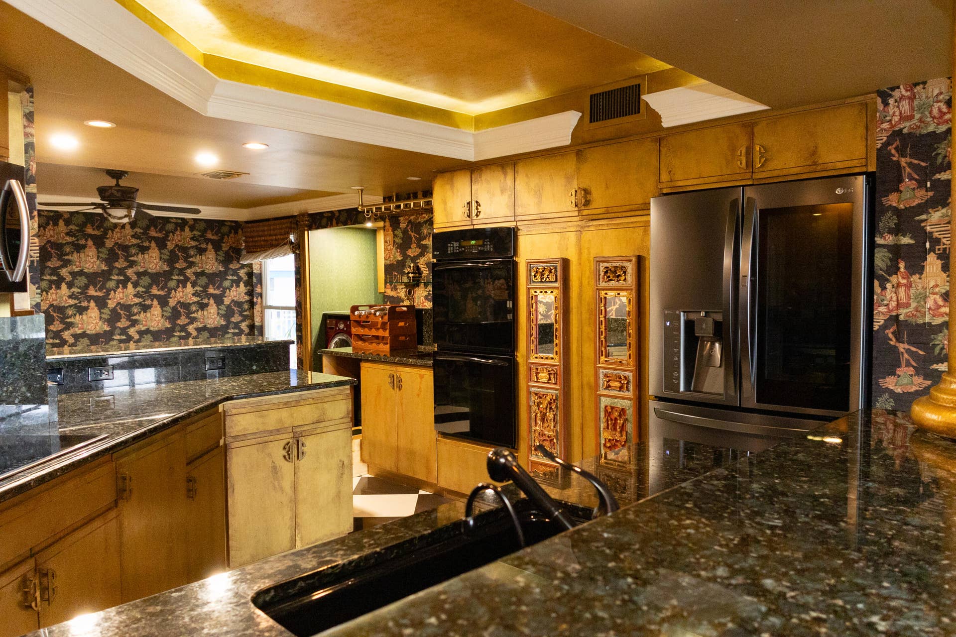 3100 NE 47th Court, #305, Fort Lauderdale, FL 33308 3100 NE 47th Court, 305