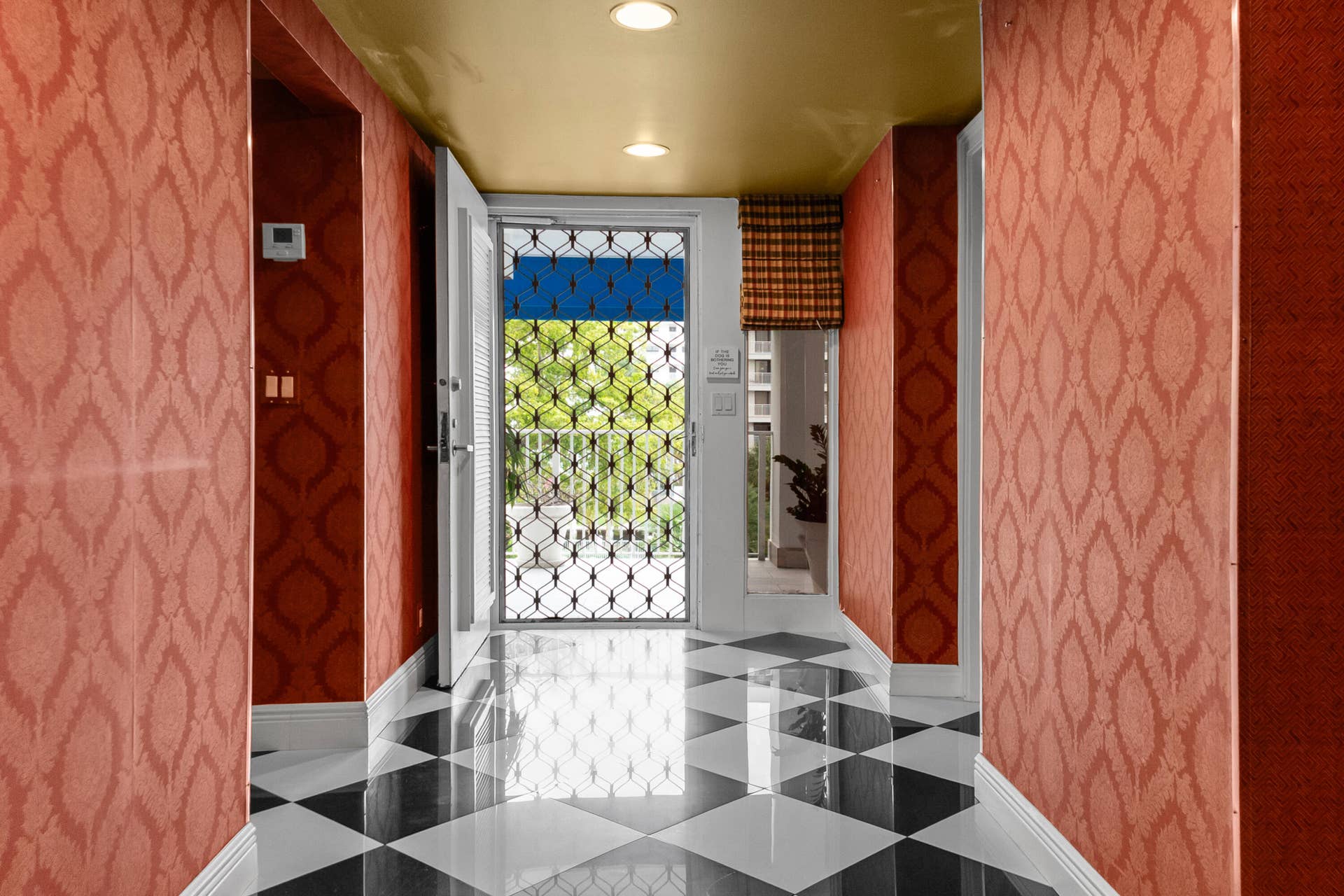 3100 NE 47th Court, #305, Fort Lauderdale, FL 33308 3100 NE 47th Court, 305