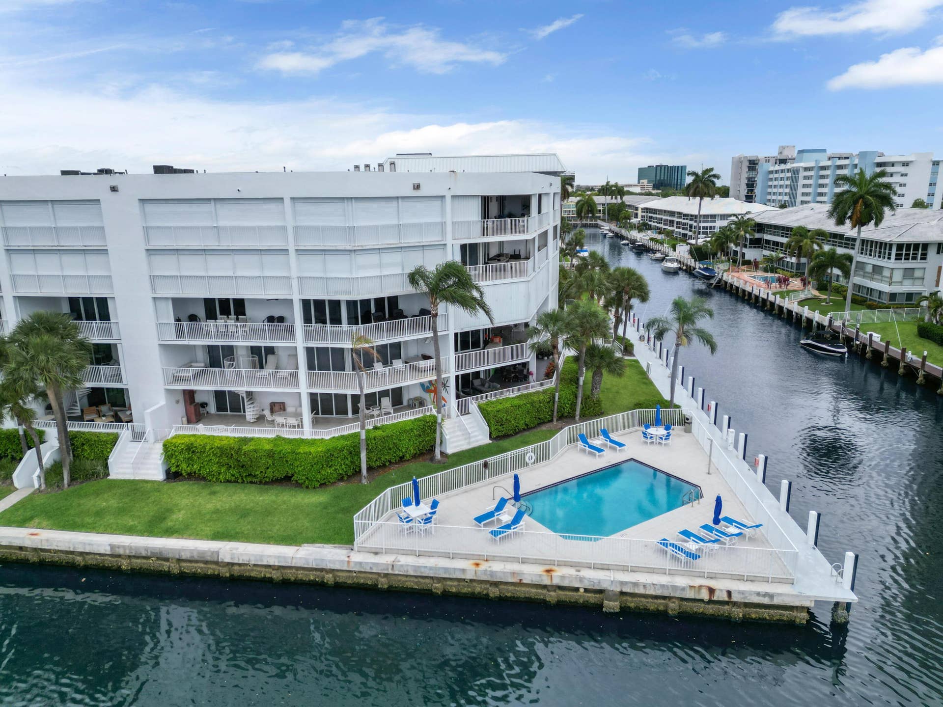 3100 NE 47th Court, #305, Fort Lauderdale, FL 33308 3100 NE 47th Court, 305