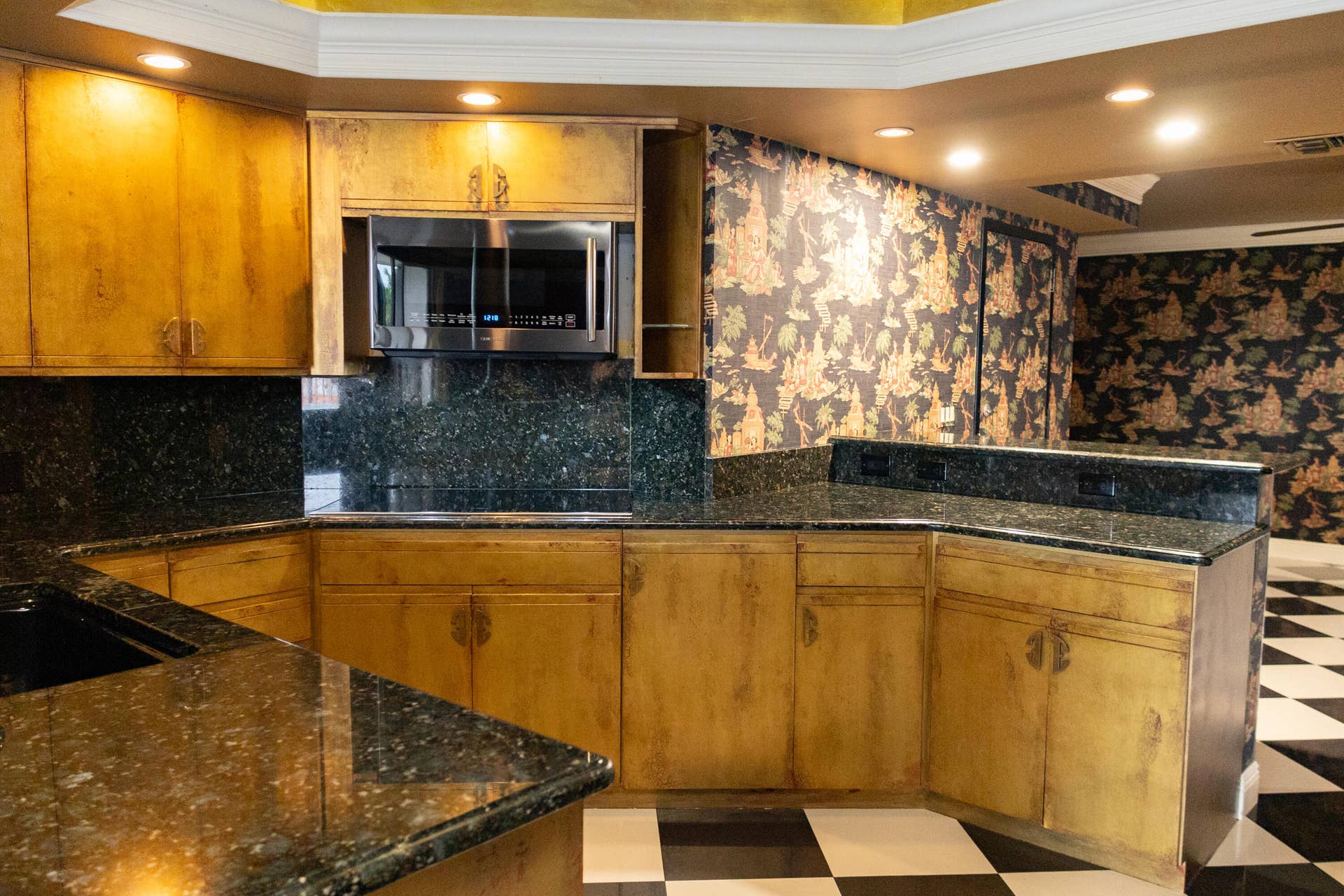 3100 NE 47th Court, #305, Fort Lauderdale, FL 33308 3100 NE 47th Court, 305