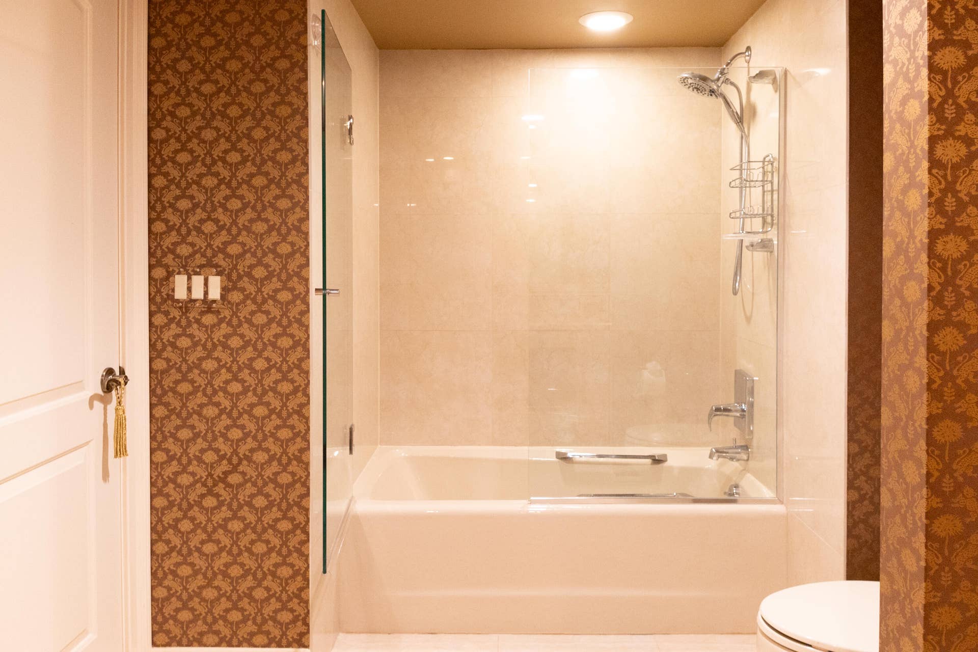 3100 NE 47th Court, #305, Fort Lauderdale, FL 33308 3100 NE 47th Court, 305