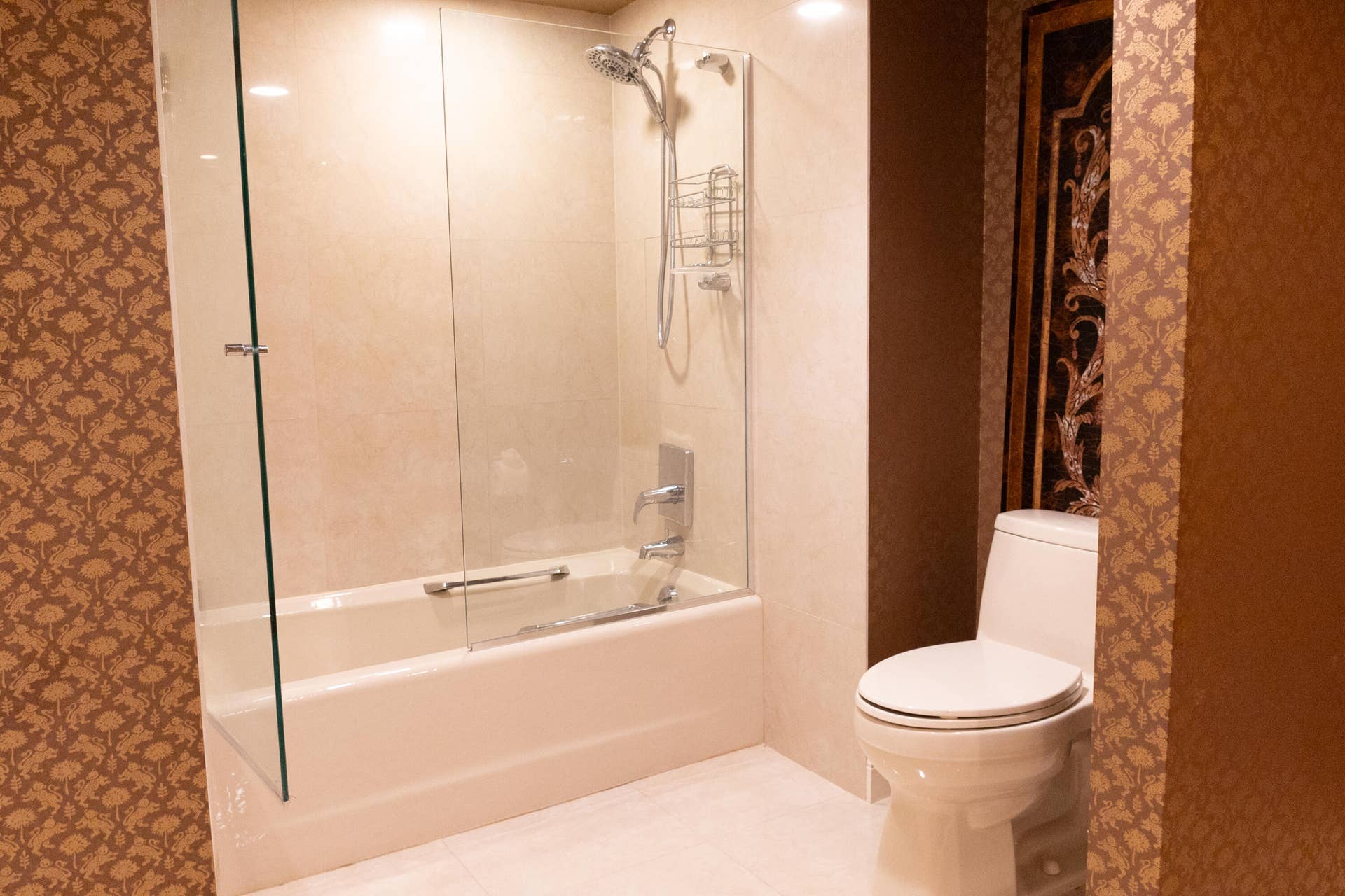 3100 NE 47th Court, #305, Fort Lauderdale, FL 33308 3100 NE 47th Court, 305