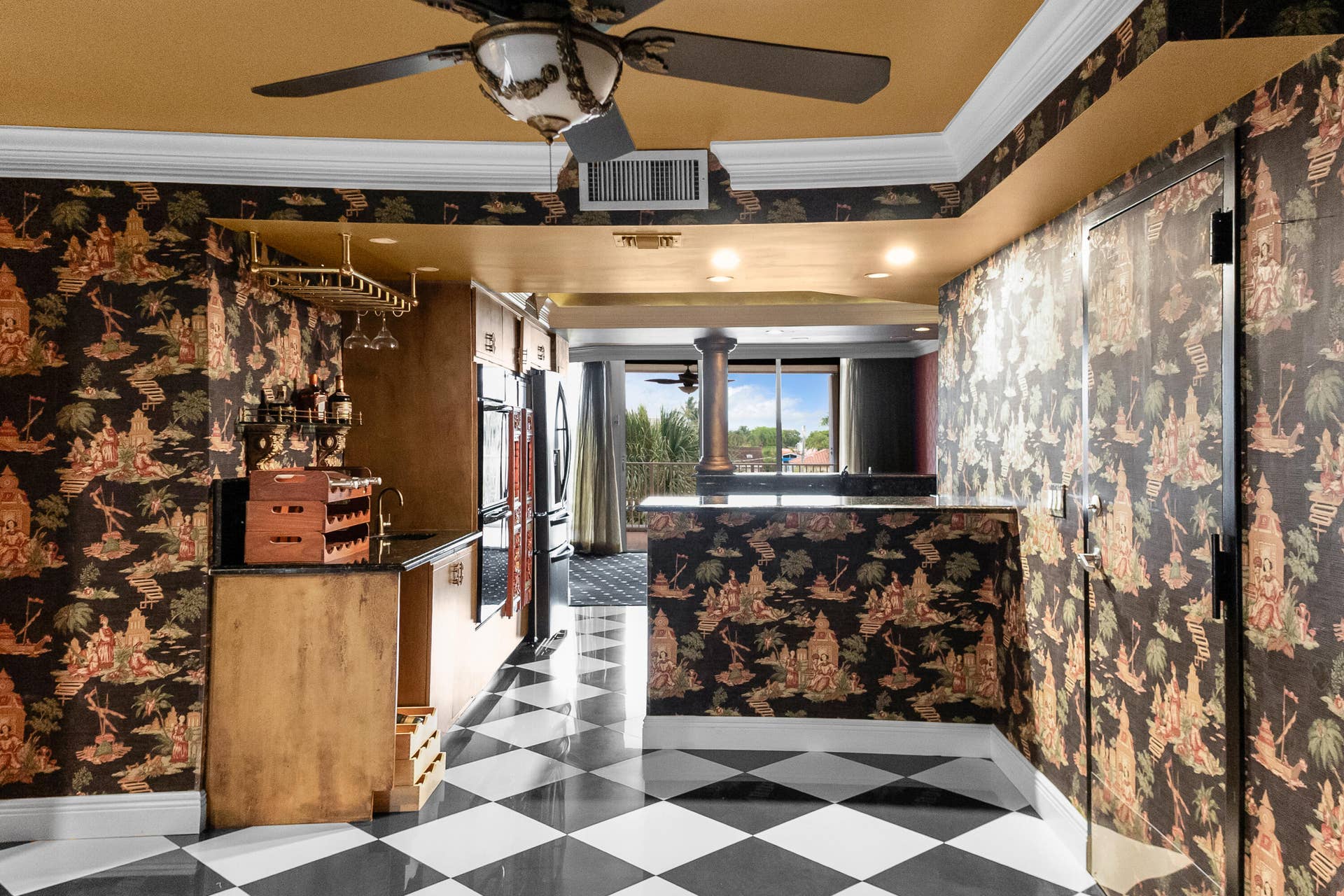 3100 NE 47th Court, #305, Fort Lauderdale, FL 33308 3100 NE 47th Court, 305
