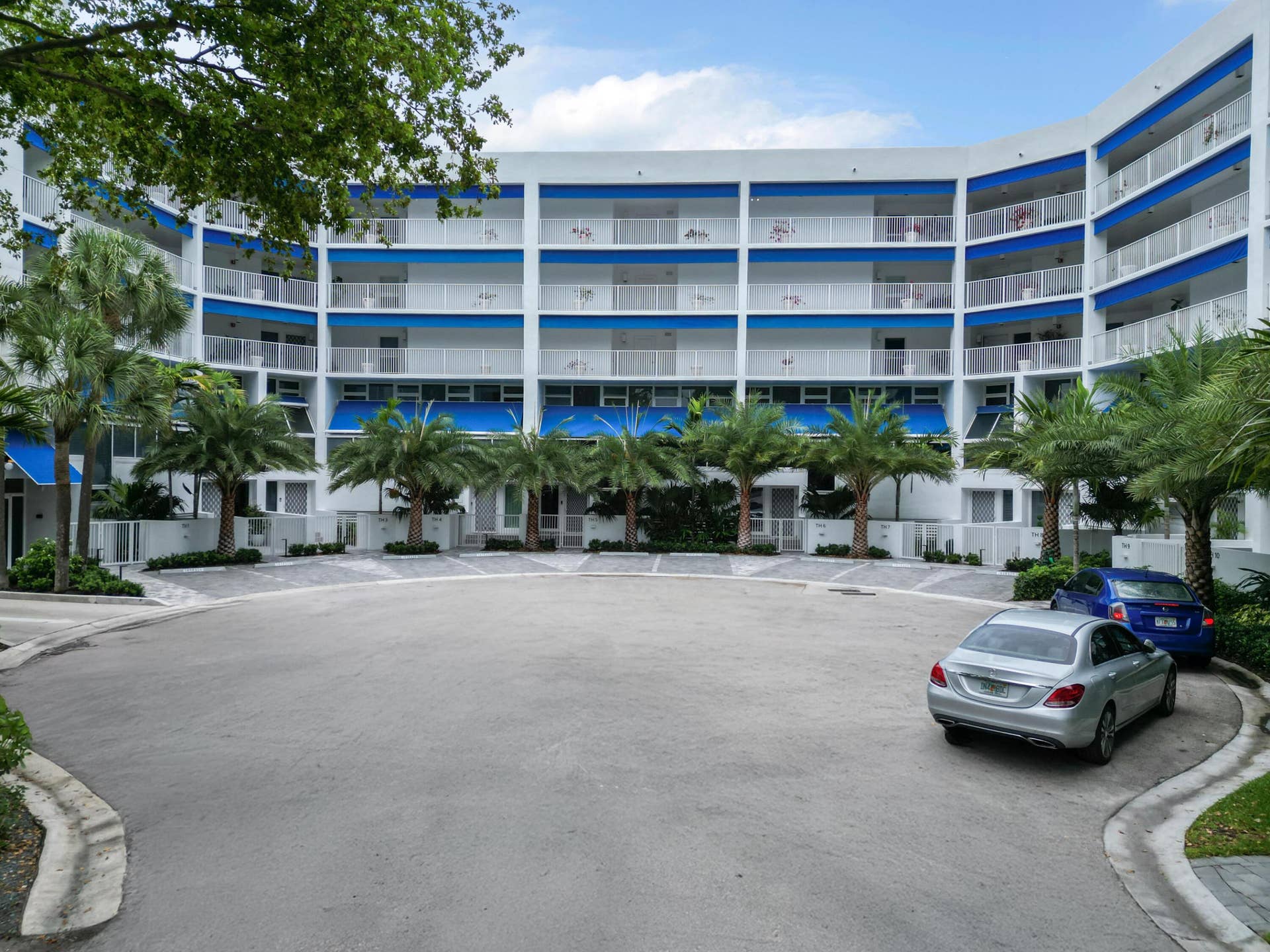 3100 NE 47th Court, #305, Fort Lauderdale, FL 33308 3100 NE 47th Court, 305