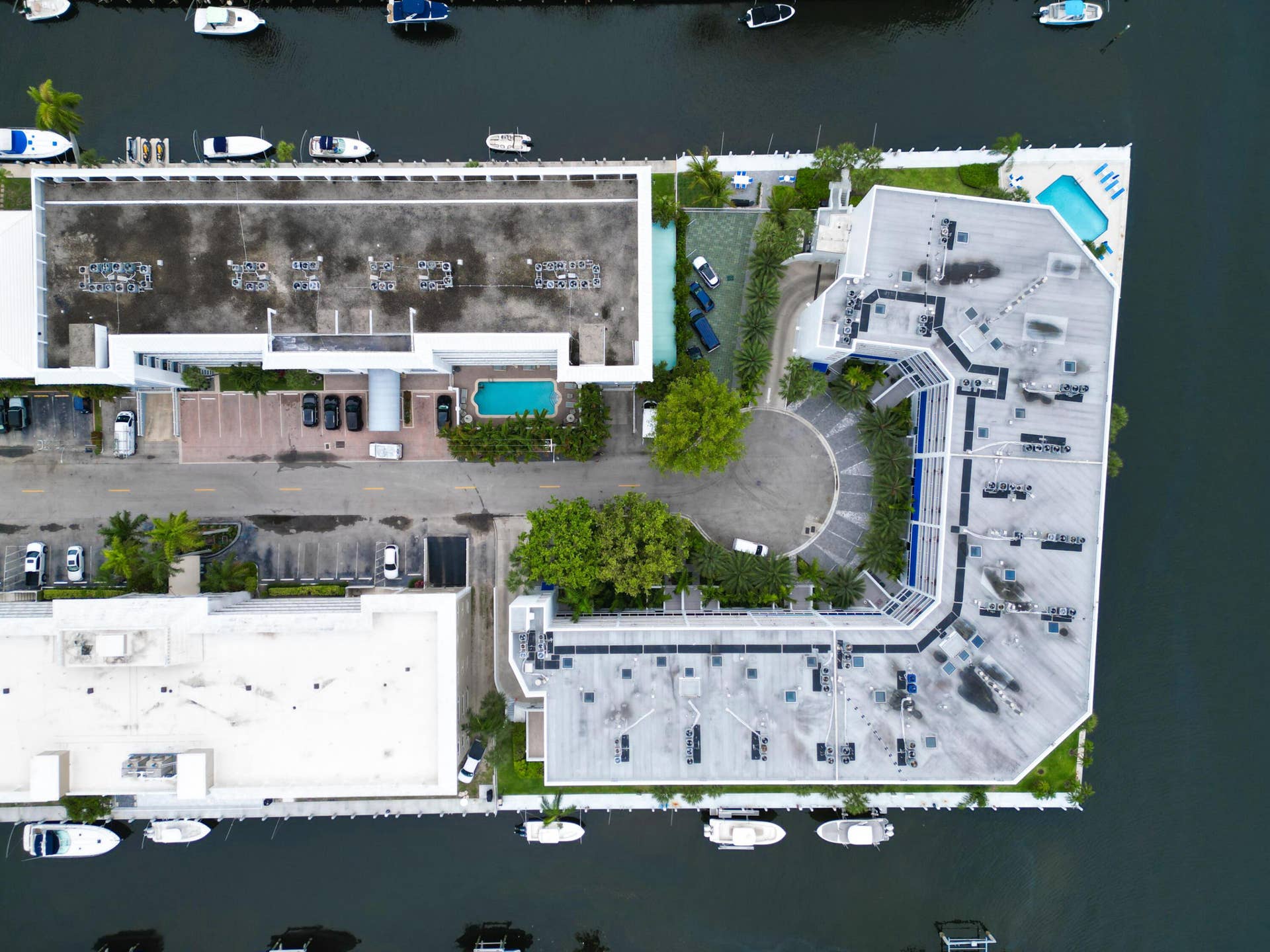 3100 NE 47th Court, #305, Fort Lauderdale, FL 33308 3100 NE 47th Court, 305