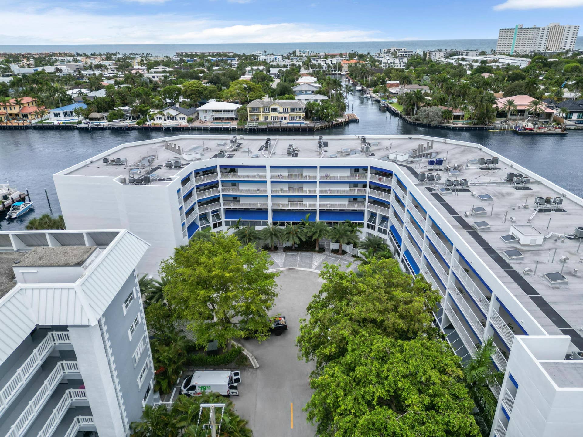 3100 NE 47th Court, #305, Fort Lauderdale, FL 33308 3100 NE 47th Court, 305