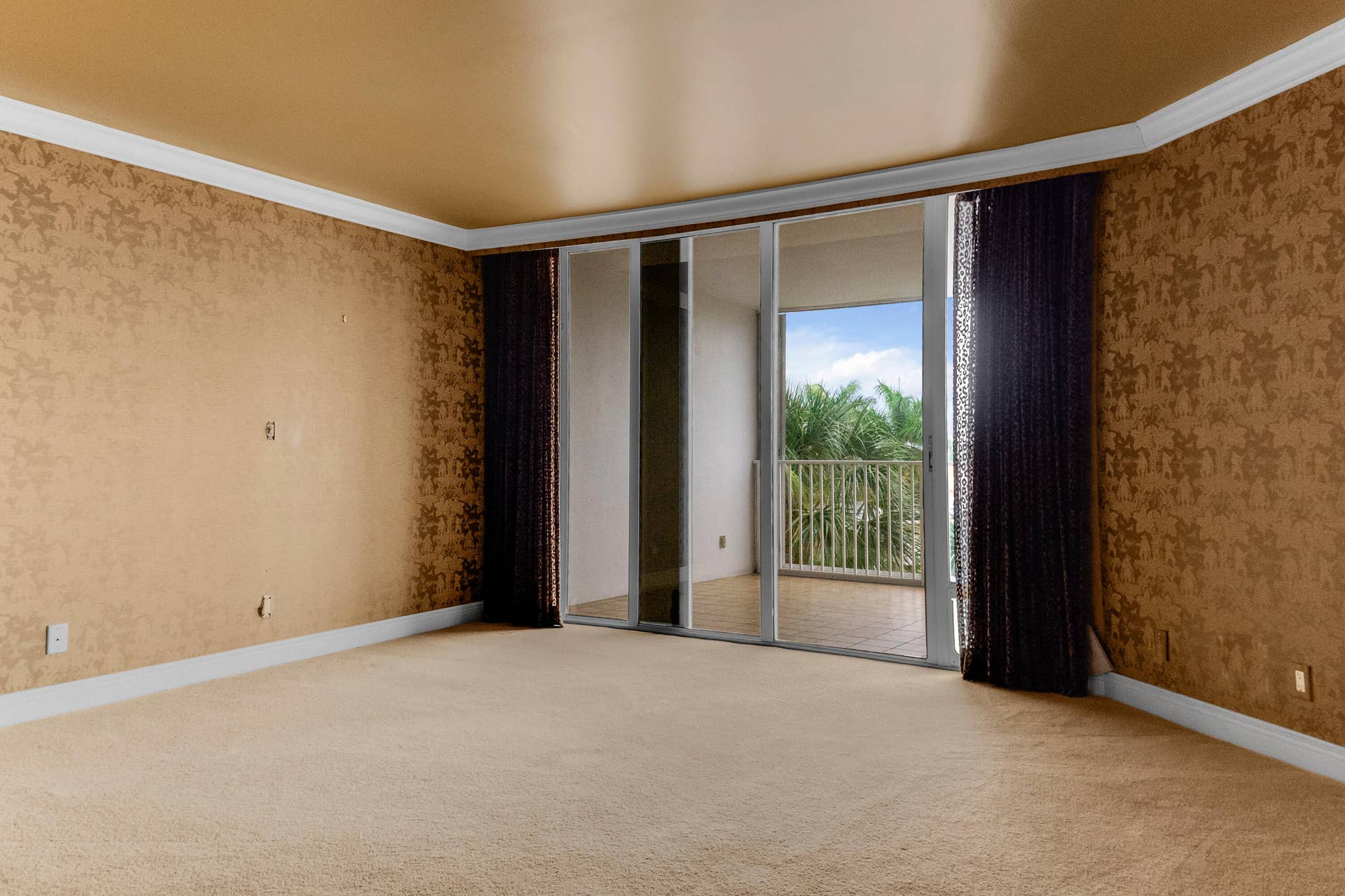 3100 NE 47th Court, #305, Fort Lauderdale, FL 33308 3100 NE 47th Court, 305