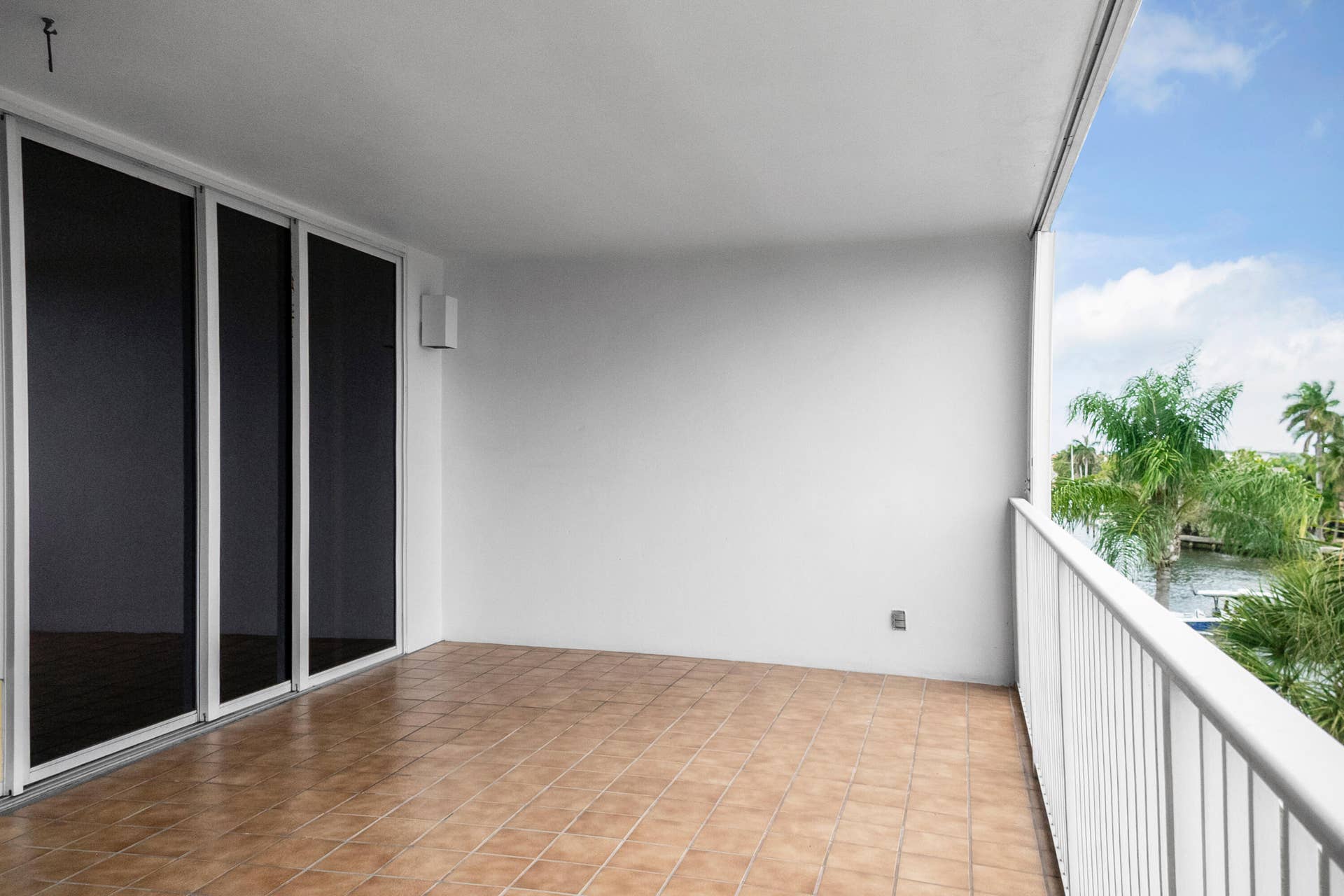 3100 NE 47th Court, #305, Fort Lauderdale, FL 33308 3100 NE 47th Court, 305