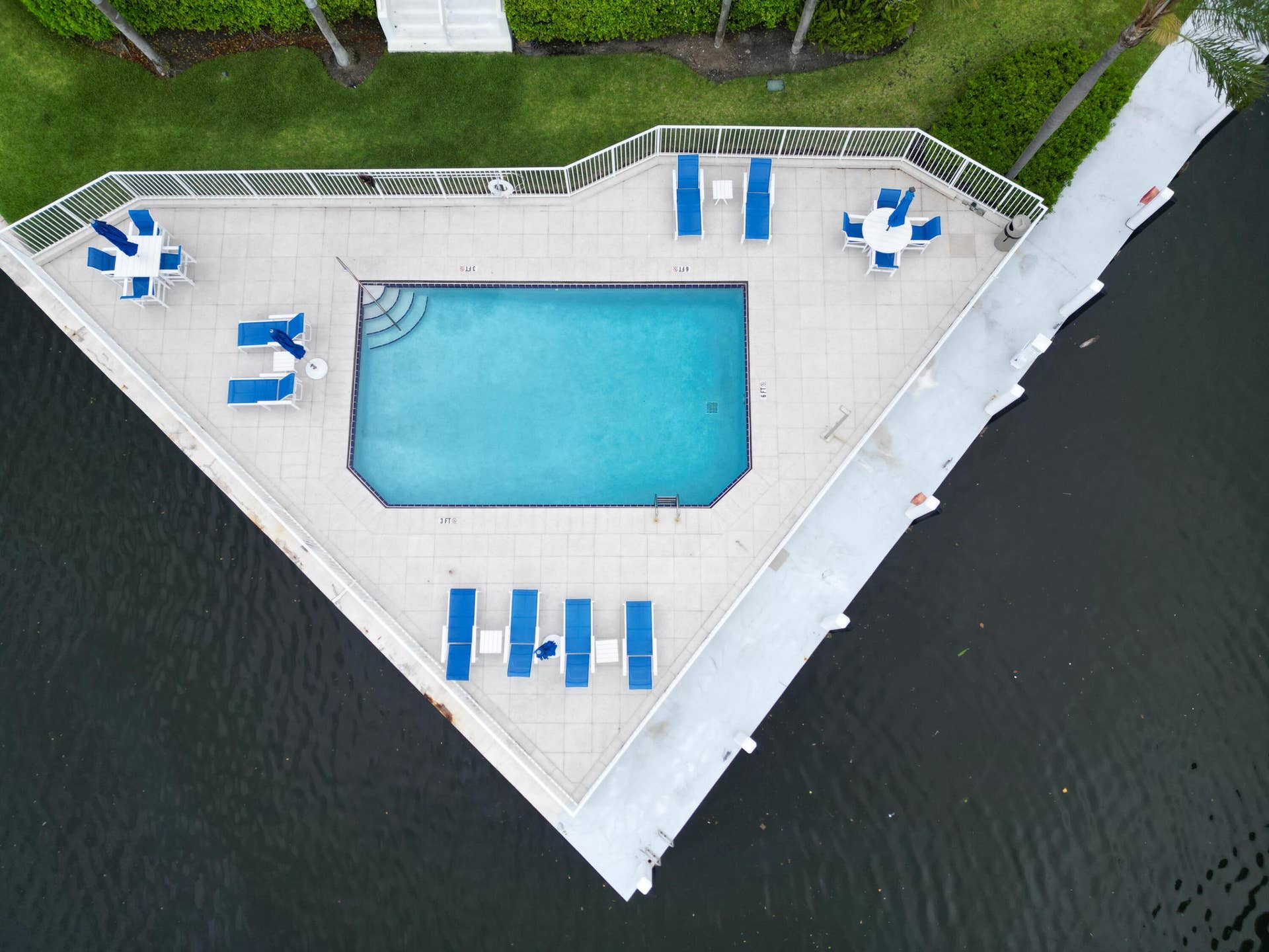 3100 NE 47th Court, #305, Fort Lauderdale, FL 33308 3100 NE 47th Court, 305
