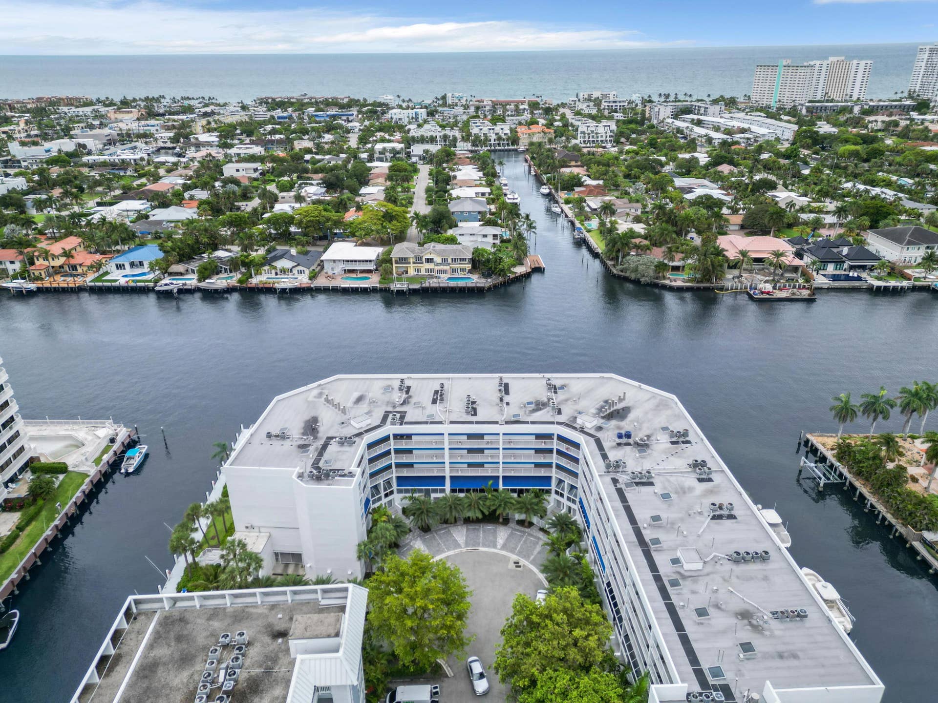 3100 NE 47th Court, #305, Fort Lauderdale, FL 33308 3100 NE 47th Court, 305
