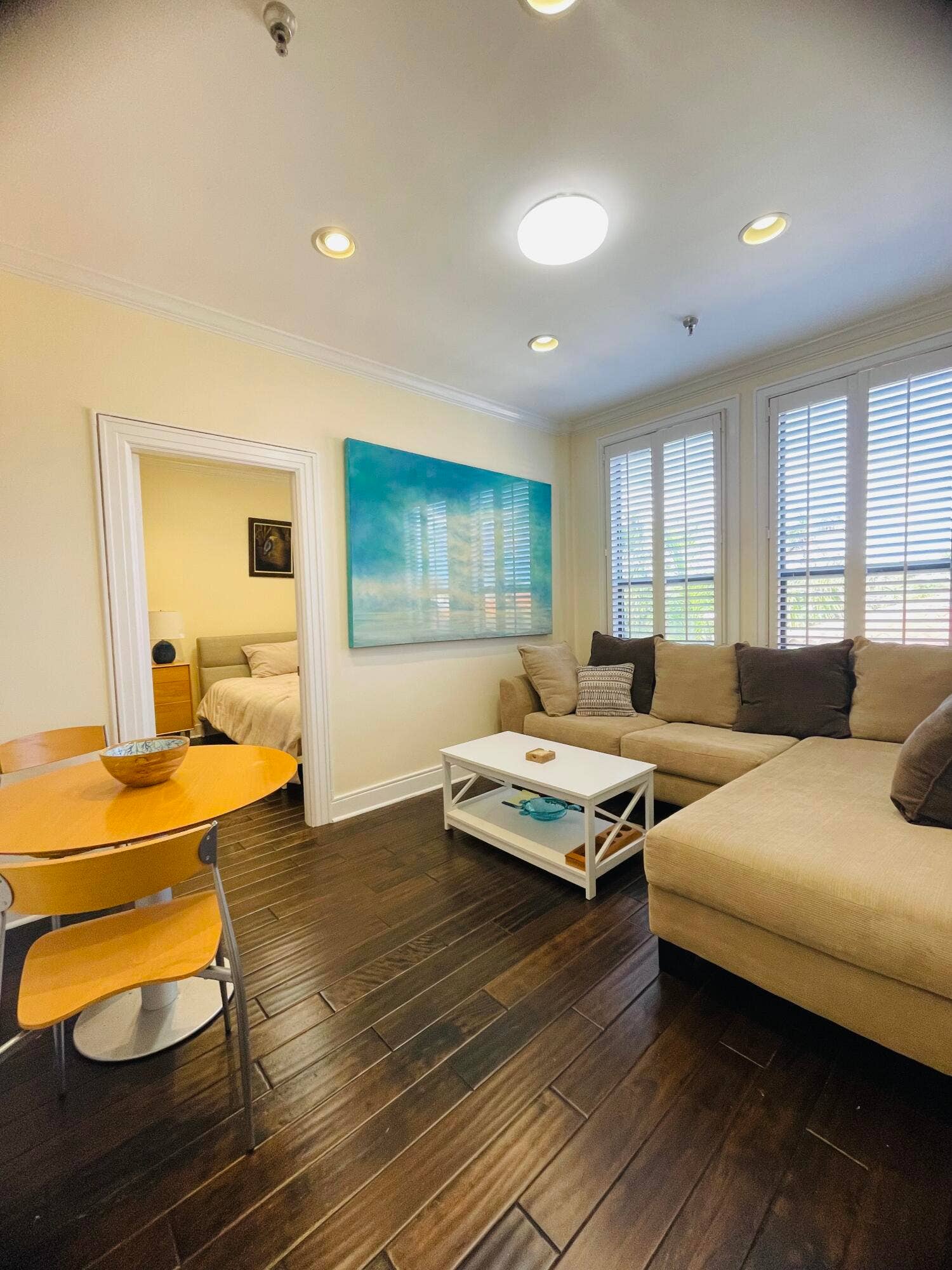 235 Sunrise Avenue, #2262, Palm Beach, FL 33480 Living Room
