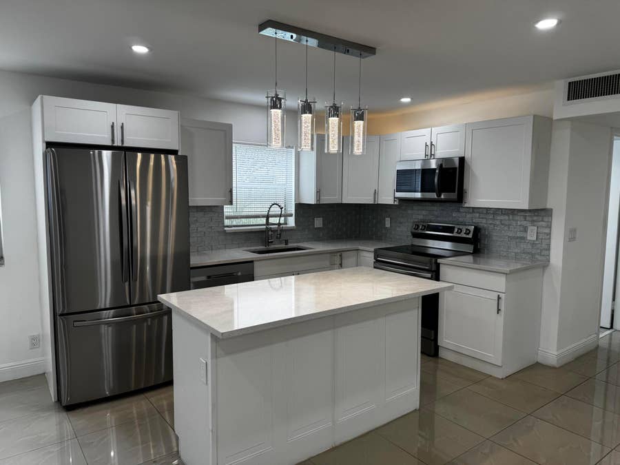 Property photo for 153 Monaco, #D, Delray Beach, FL