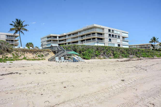 3250 S Ocean Boulevard, #507n, Palm Beach, FL 33480 beach
