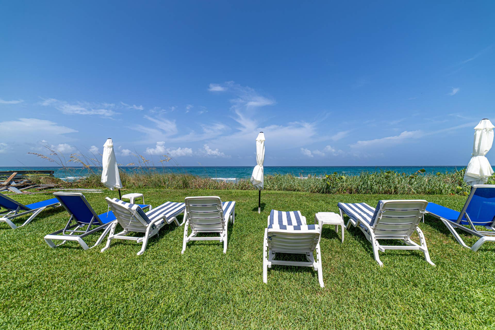 3250 S Ocean Boulevard, #507n, Palm Beach, FL 33480 Beach View