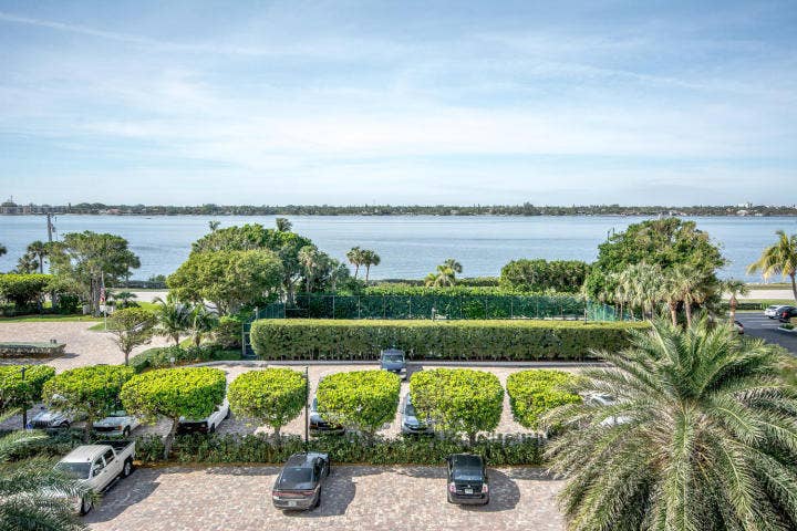 Property photo for 3250 S Ocean Boulevard, #507n, Palm Beach, FL