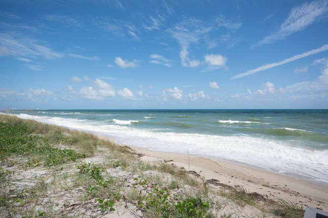 3250 S Ocean Boulevard, #507n, Palm Beach, FL 33480 beach at the dorchester