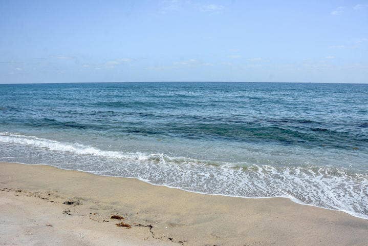 3250 S Ocean Boulevard, #507n, Palm Beach, FL 33480 Dorchester beach