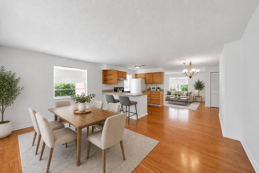 Property photo for 3821 NE 16th Avenue, Oakland Park, FL