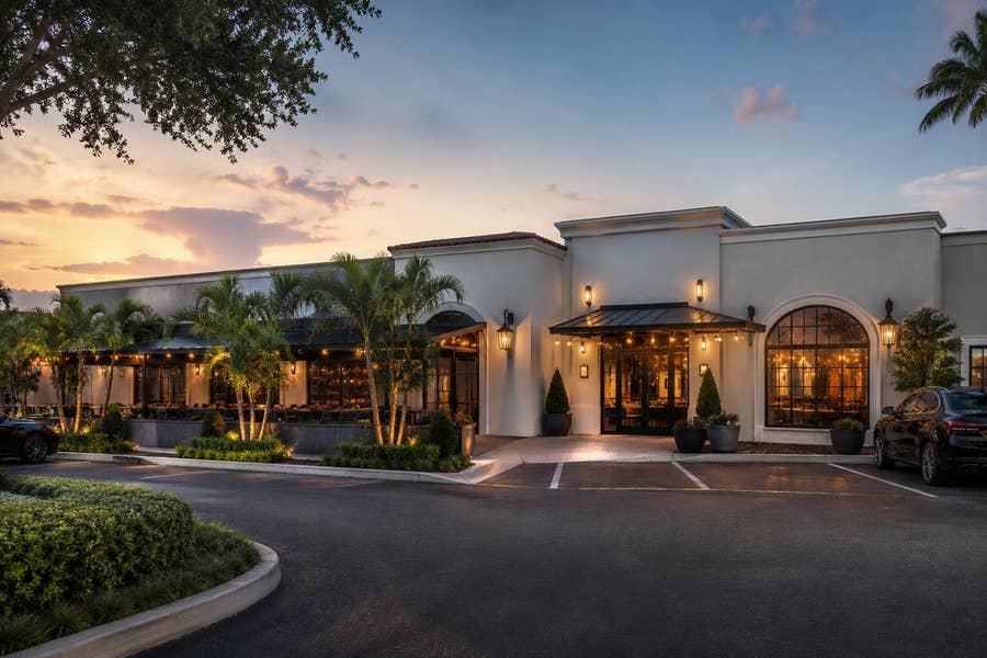 Property photo for Jupiter, FL