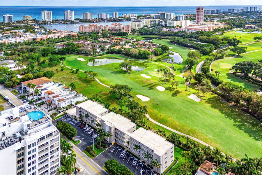 Property photo for 300 E Royal Palm Road, #0350, Boca Raton, FL