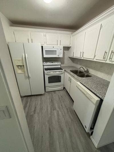 Property photo for 244 Windsor K, West Palm Beach, FL