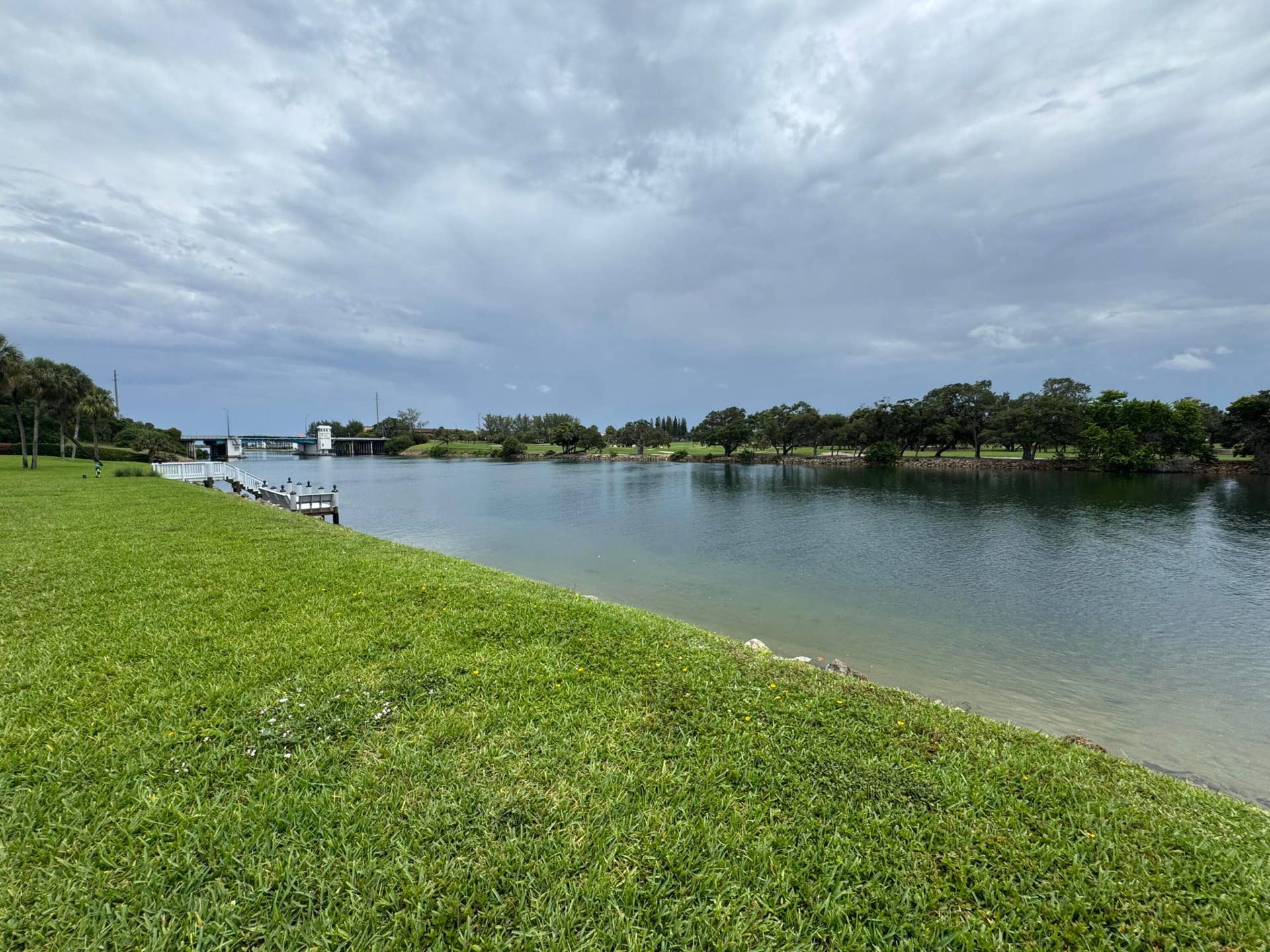 336 Golfview Road, #706, North Palm Beach, FL 33408 IMG_9041