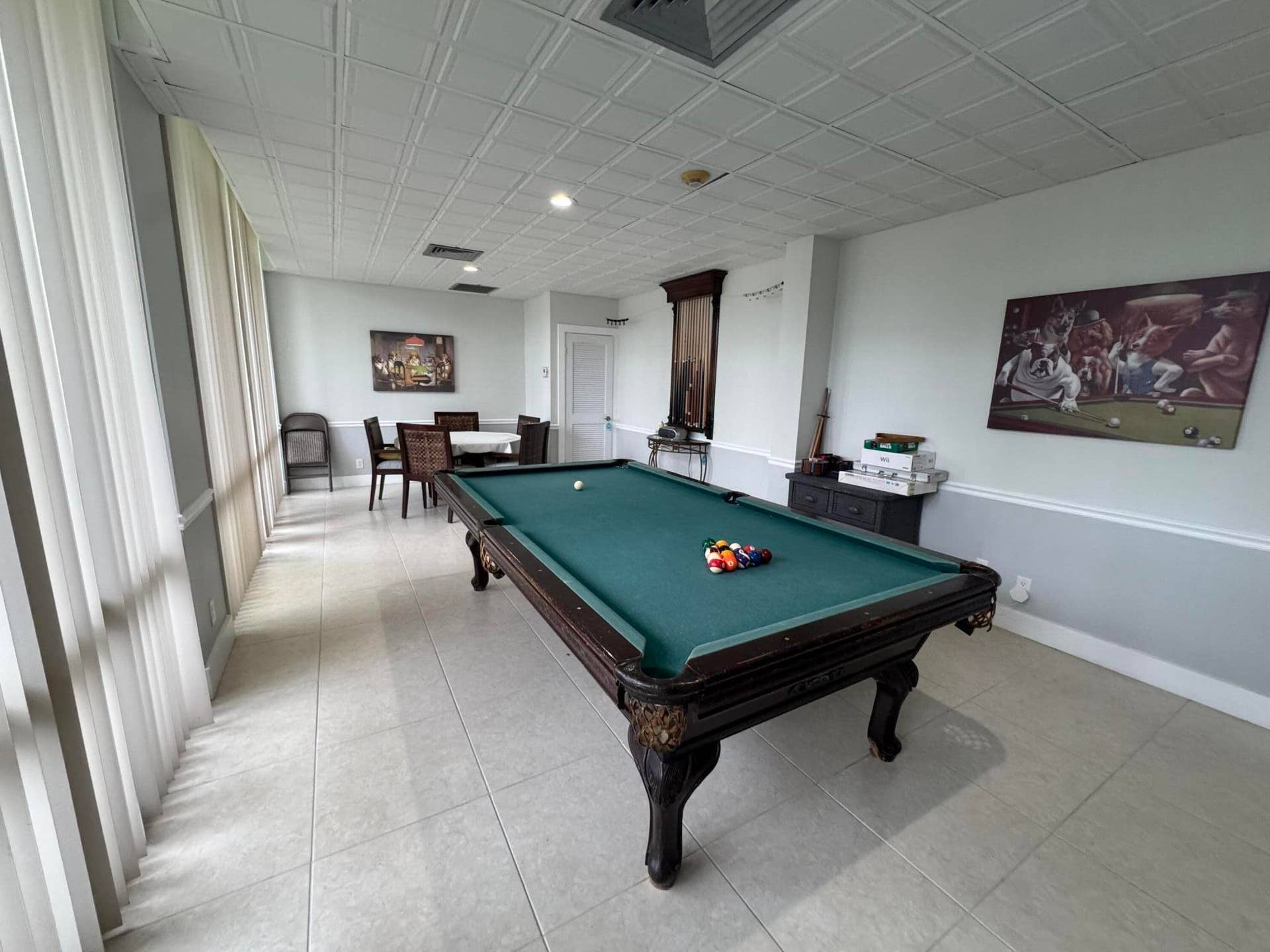 336 Golfview Road, #706, North Palm Beach, FL 33408 IMG_8980