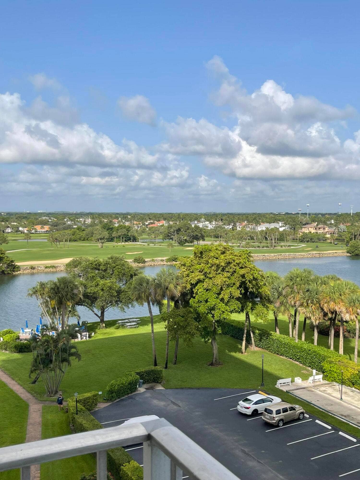 336 Golfview Road, #706, North Palm Beach, FL 33408 IMG_7176