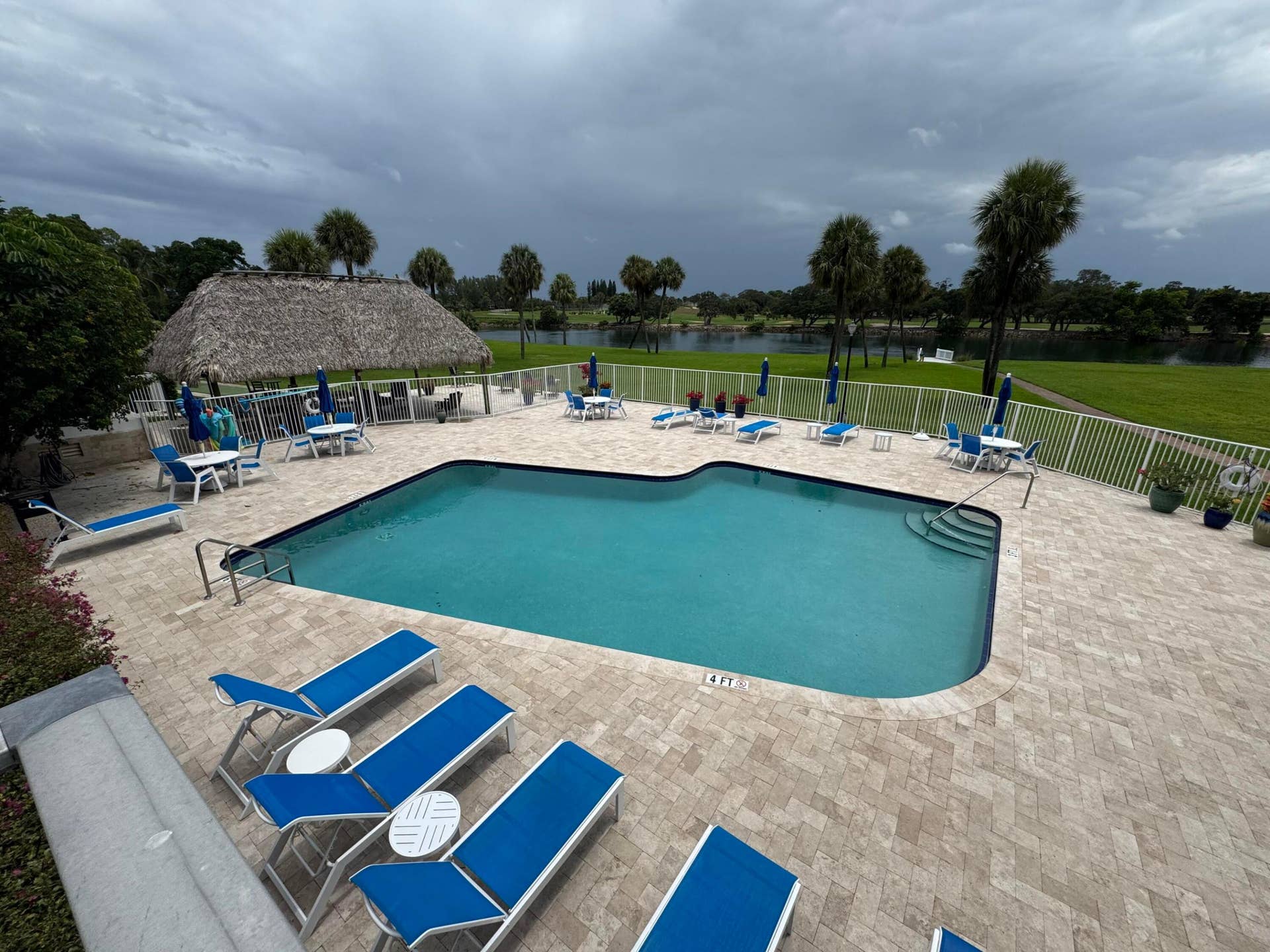 336 Golfview Road, #706, North Palm Beach, FL 33408 IMG_9037