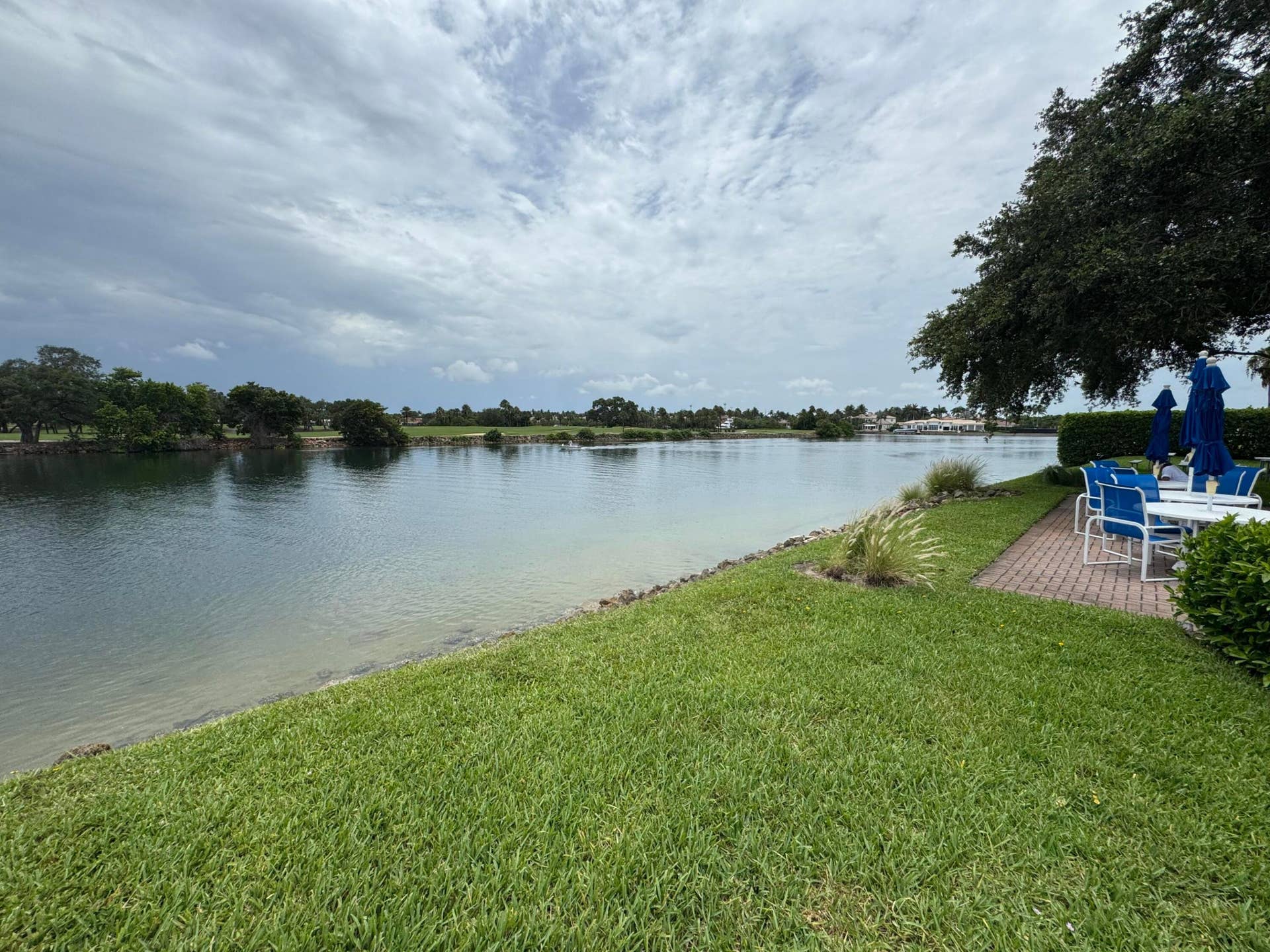336 Golfview Road, #706, North Palm Beach, FL 33408 IMG_9040