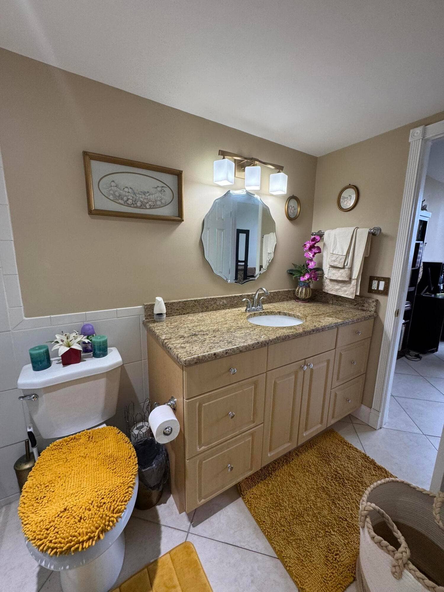 336 Golfview Road, #706, North Palm Beach, FL 33408 IMG_8984