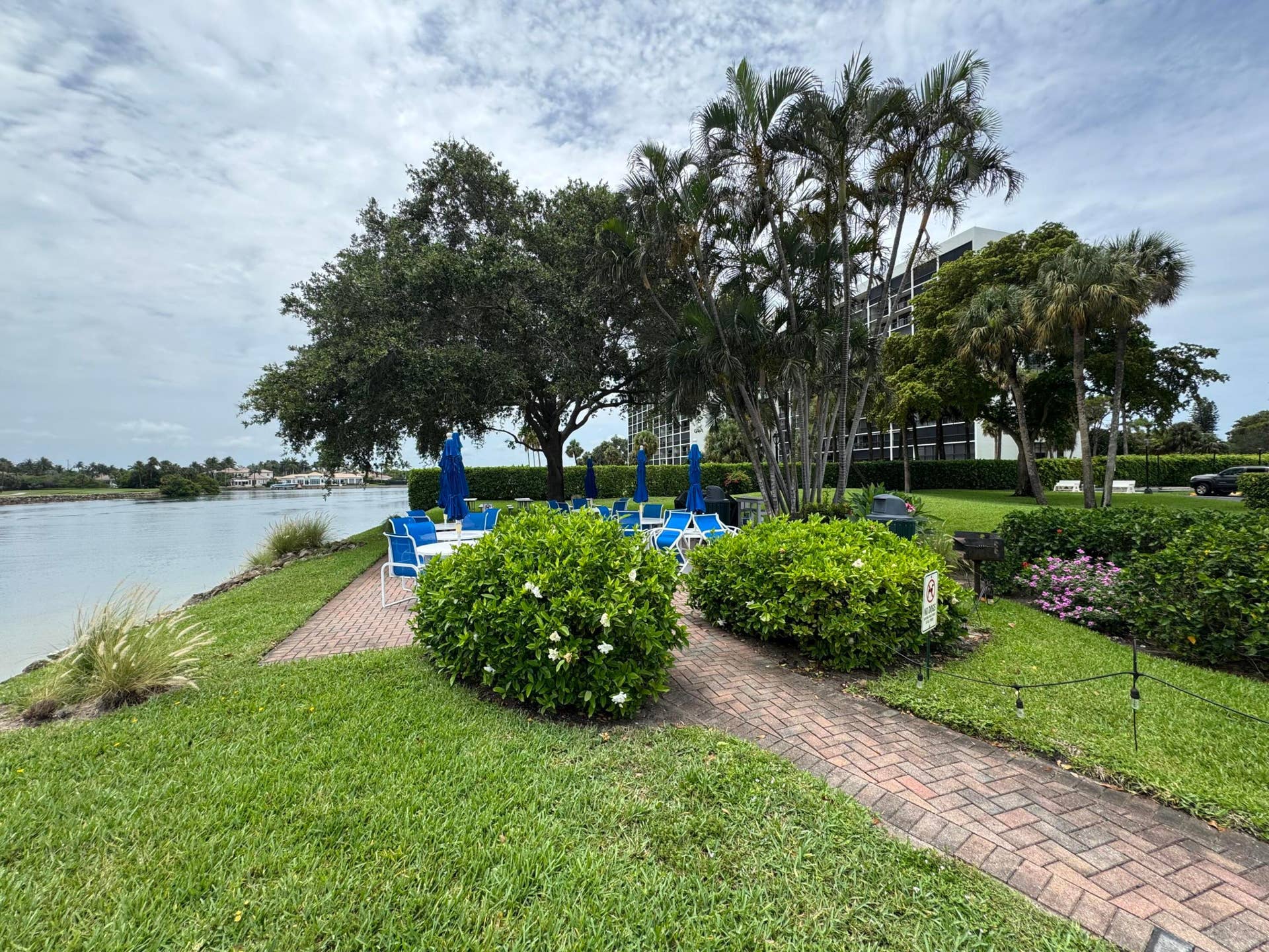 336 Golfview Road, #706, North Palm Beach, FL 33408 IMG_9042