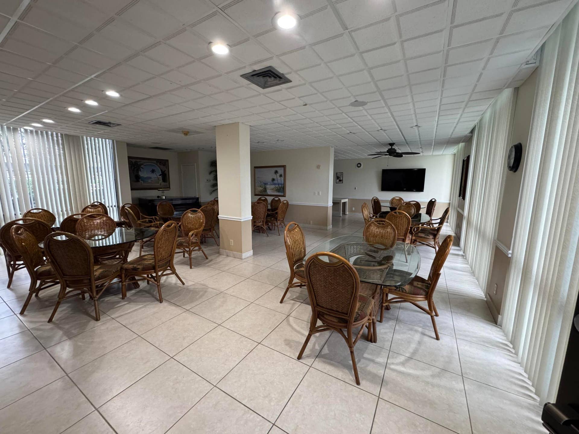 336 Golfview Road, #706, North Palm Beach, FL 33408 IMG_8974