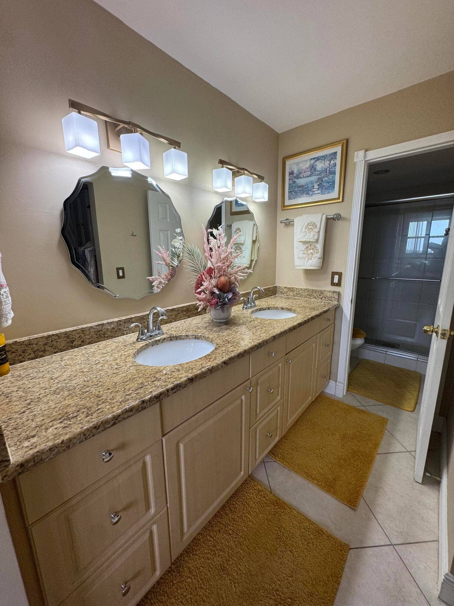 336 Golfview Road, #706, North Palm Beach, FL 33408 IMG_9022