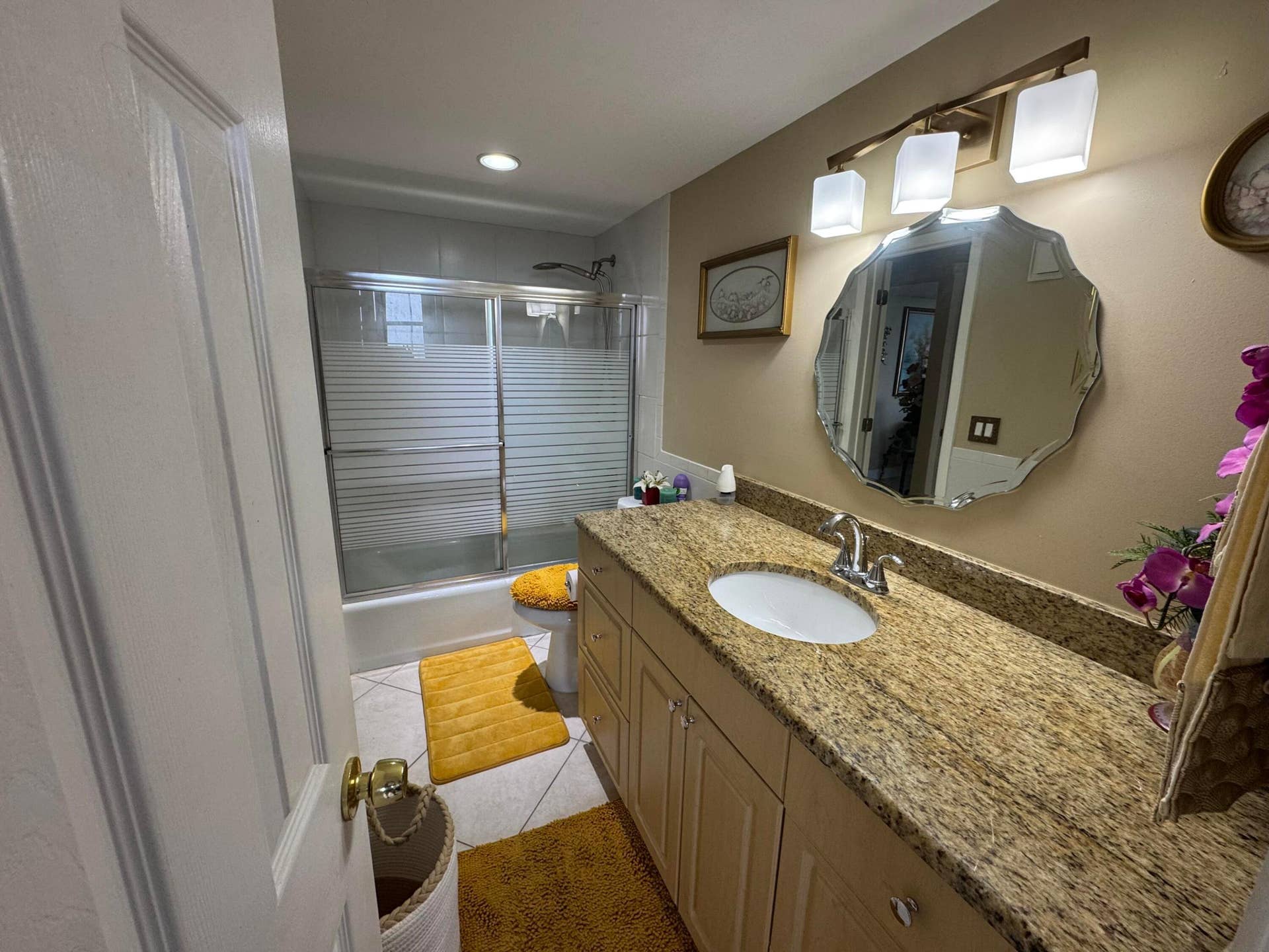 336 Golfview Road, #706, North Palm Beach, FL 33408 Bath 2