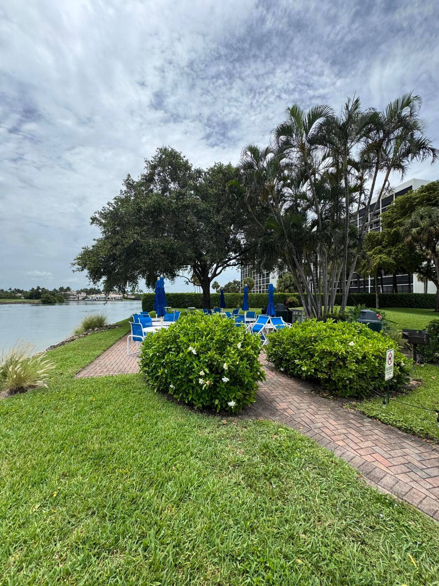 336 Golfview Road, #706, North Palm Beach, FL 33408 IMG_9043